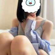 ヒメ日記 2026/02/22 07:06 投稿 ユキネ バニーコレクション秋田店