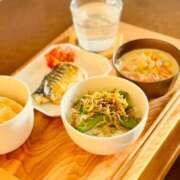 ヒメ日記 2026/02/23 07:06 投稿 ユキネ バニーコレクション秋田店