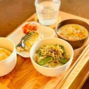 ヒメ日記 2026/02/23 07:15 投稿 ユキネ バニーコレクション秋田店