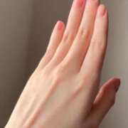 ヒメ日記 2026/02/24 21:03 投稿 ユキネ バニーコレクション秋田店