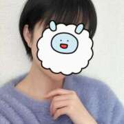 ヒメ日記 2026/02/25 07:05 投稿 ユキネ バニーコレクション秋田店