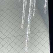 ヒメ日記 2026/02/26 07:06 投稿 ユキネ バニーコレクション秋田店