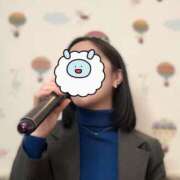 ヒメ日記 2026/02/26 12:41 投稿 ユキネ バニーコレクション秋田店