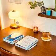 ヒメ日記 2026/02/27 07:08 投稿 ユキネ バニーコレクション秋田店