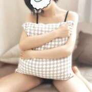 ヒメ日記 2026/02/28 21:34 投稿 ユキネ バニーコレクション秋田店