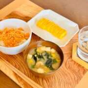 ヒメ日記 2026/03/01 07:02 投稿 ユキネ バニーコレクション秋田店