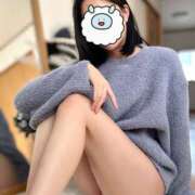 ヒメ日記 2026/03/01 18:40 投稿 ユキネ バニーコレクション秋田店