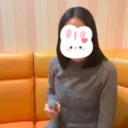 ヒメ日記 2026/03/01 21:06 投稿 ユキネ バニーコレクション秋田店