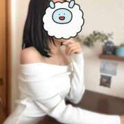 ヒメ日記 2026/03/02 07:06 投稿 ユキネ バニーコレクション秋田店