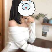 ヒメ日記 2026/03/02 07:20 投稿 ユキネ バニーコレクション秋田店