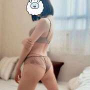 ヒメ日記 2026/03/05 12:28 投稿 ユキネ バニーコレクション秋田店