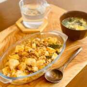 ヒメ日記 2026/03/07 07:07 投稿 ユキネ バニーコレクション秋田店