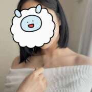 ヒメ日記 2026/03/07 13:21 投稿 ユキネ バニーコレクション秋田店