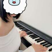 ヒメ日記 2026/03/08 07:06 投稿 ユキネ バニーコレクション秋田店