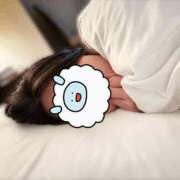 ヒメ日記 2026/03/08 22:59 投稿 ユキネ バニーコレクション秋田店