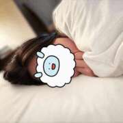 ヒメ日記 2026/03/08 23:03 投稿 ユキネ バニーコレクション秋田店