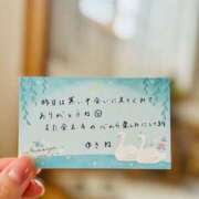 ヒメ日記 2026/03/09 12:37 投稿 ユキネ バニーコレクション秋田店