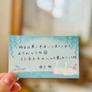 ヒメ日記 2026/03/09 12:40 投稿 ユキネ バニーコレクション秋田店