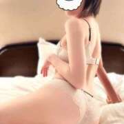 ヒメ日記 2026/03/09 18:05 投稿 ユキネ バニーコレクション秋田店