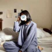 ヒメ日記 2026/03/10 07:04 投稿 ユキネ バニーコレクション秋田店