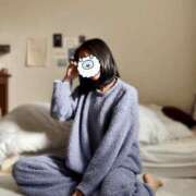 ヒメ日記 2026/03/10 07:11 投稿 ユキネ バニーコレクション秋田店