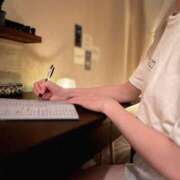 ヒメ日記 2026/03/10 17:59 投稿 ユキネ バニーコレクション秋田店