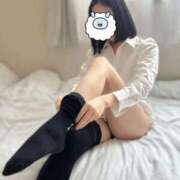 ヒメ日記 2026/03/11 07:14 投稿 ユキネ バニーコレクション秋田店