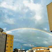 ヒメ日記 2026/03/12 07:13 投稿 ユキネ バニーコレクション秋田店