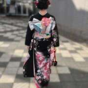 ヒメ日記 2026/03/12 21:16 投稿 ユキネ バニーコレクション秋田店