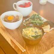 ヒメ日記 2026/03/13 07:13 投稿 ユキネ バニーコレクション秋田店