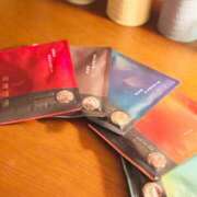 ヒメ日記 2026/03/13 18:22 投稿 ユキネ バニーコレクション秋田店