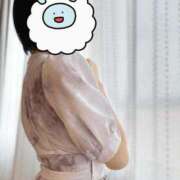 ヒメ日記 2026/03/14 07:03 投稿 ユキネ バニーコレクション秋田店