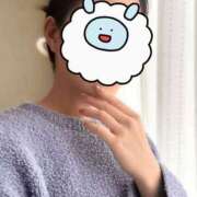 ヒメ日記 2026/03/15 07:11 投稿 ユキネ バニーコレクション秋田店