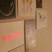 ヒメ日記 2026/03/15 21:19 投稿 ユキネ バニーコレクション秋田店