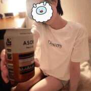 ヒメ日記 2026/03/16 18:08 投稿 ユキネ バニーコレクション秋田店