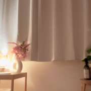 ヒメ日記 2026/03/17 21:05 投稿 ユキネ バニーコレクション秋田店