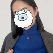 ヒメ日記 2026/03/20 12:43 投稿 ユキネ バニーコレクション秋田店