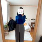 ヒメ日記 2026/03/20 15:15 投稿 ユキネ バニーコレクション秋田店