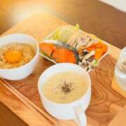 ヒメ日記 2026/03/21 07:07 投稿 ユキネ バニーコレクション秋田店