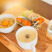 ヒメ日記 2026/03/21 07:13 投稿 ユキネ バニーコレクション秋田店