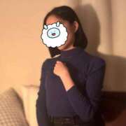 ヒメ日記 2026/03/23 21:03 投稿 ユキネ バニーコレクション秋田店