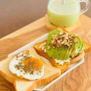 ヒメ日記 2026/03/30 07:12 投稿 ユキネ バニーコレクション秋田店