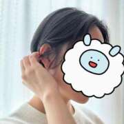 ヒメ日記 2026/03/31 21:13 投稿 ユキネ バニーコレクション秋田店