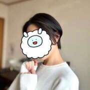 ヒメ日記 2026/04/01 07:06 投稿 ユキネ バニーコレクション秋田店