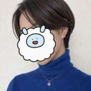 ヒメ日記 2026/04/03 21:04 投稿 ユキネ バニーコレクション秋田店