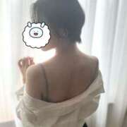 ヒメ日記 2026/04/04 12:56 投稿 ユキネ バニーコレクション秋田店