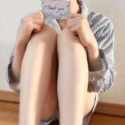 ヒメ日記 2026/04/04 21:52 投稿 ユキネ バニーコレクション秋田店