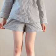 ヒメ日記 2026/04/06 07:06 投稿 ユキネ バニーコレクション秋田店