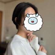 ヒメ日記 2026/04/06 18:20 投稿 ユキネ バニーコレクション秋田店