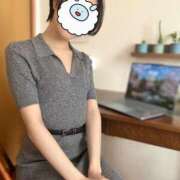 ヒメ日記 2026/04/08 07:04 投稿 ユキネ バニーコレクション秋田店